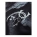 Munster Alternate Jersey 2021