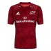 Munster European Jersey 2020 2021