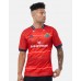 Munster Rugby Adult Home Jersey 2022-23