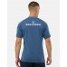 Munster Rugby Mens Alternate Jersey 2022-23