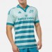 Munster Rugby Mens Alternate Jersey 2024