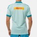 Munster Rugby Mens Alternate Jersey 2024