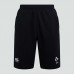 Canterbury Ireland IRFU Mens Shorts 2020 2021