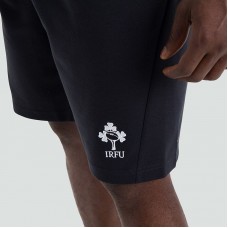 Canterbury Ireland IRFU Mens Shorts 2020 2021