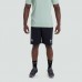 Canterbury Ireland IRFU Mens Shorts 2020 2021