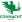 Connacht Rugby