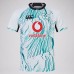 Ireland Rugby Men's Alternate Pro Jersey 2024