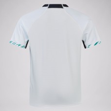 Ireland Rugby Men's Alternate Pro Jersey 2024