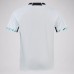 Ireland Rugby Men's Alternate Pro Jersey 2024