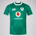 Ireland Rugby Men's Home Pro Jersey 2024