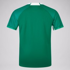 Ireland Rugby Men's Home Pro Jersey 2024