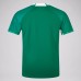 Ireland Rugby Men's Home Pro Jersey 2024