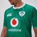Ireland Rugby Men's Home Pro Jersey 2024