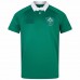 Ireland Rugby Men's 150th Pro Jersey 2024