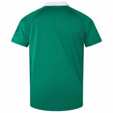 Ireland Rugby Men's 150th Pro Jersey 2024