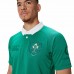 Ireland Rugby Men's 150th Pro Jersey 2024