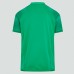 Ireland Rugby Men's Vapodri Home Pro Jersey 2022-23