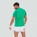Ireland Rugby Men's Vapodri Home Pro Jersey 2022-23