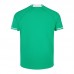 Ireland Rugby World Cup Mens Home Jersey 2023