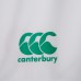 Ireland Rugby Kids Home Kit 2021-22