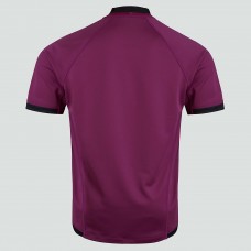 Ireland Rugby Men's Vapodri Alternate Pro Jersey 2021-22