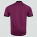 Ireland Rugby Men's Vapodri Alternate Pro Jersey 2021-22