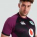 Ireland Rugby Men's Vapodri Alternate Pro Jersey 2021-22