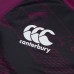 Ireland Rugby Men's Vapodri Alternate Pro Jersey 2021-22