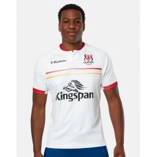 Adult Ulster Rugby Home Jersey 2023
