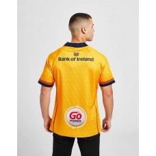 Ulster Rugby Away Jersey 2021-22