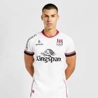 Ulster Rugby Home Jersey 2021-22