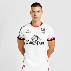 Ulster Rugby Home Jersey 2021-22