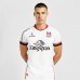 Ulster Rugby Home Jersey 2021-22