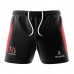 Kukri Adult Ulster Away Shorts 2021