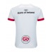 Kukri Adult Ulster Home Jersey 2021