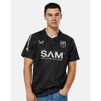 Ulster Rugby Adults Away Jersey 2025