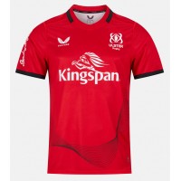 Ulster Rugby Adults Away Jersey 2024