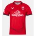 Ulster Rugby Adults Away Jersey 2024