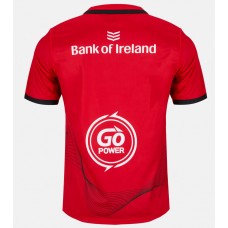 Ulster Rugby Adults Away Jersey 2024