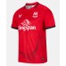 Ulster Rugby Adults Away Jersey 2024