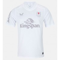 Ulster Rugby Adults Home Jersey 2024
