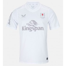 Ulster Rugby Adults Home Jersey 2024