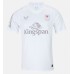 Ulster Rugby Adults Home Jersey 2024