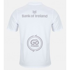 Ulster Rugby Adults Home Jersey 2024