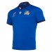 Italy Rugby RWC2019 Home Pro Jersey