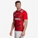 Kobelco Steelers Jersey 2020