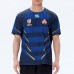 Rugby World Cup Japan Mens Away Jersey 2023