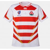 Rugby World Cup Japan Mens Home Jersey 2023