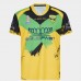 Jamaica Rugby Men's RLWC Home Jersey 2021-22