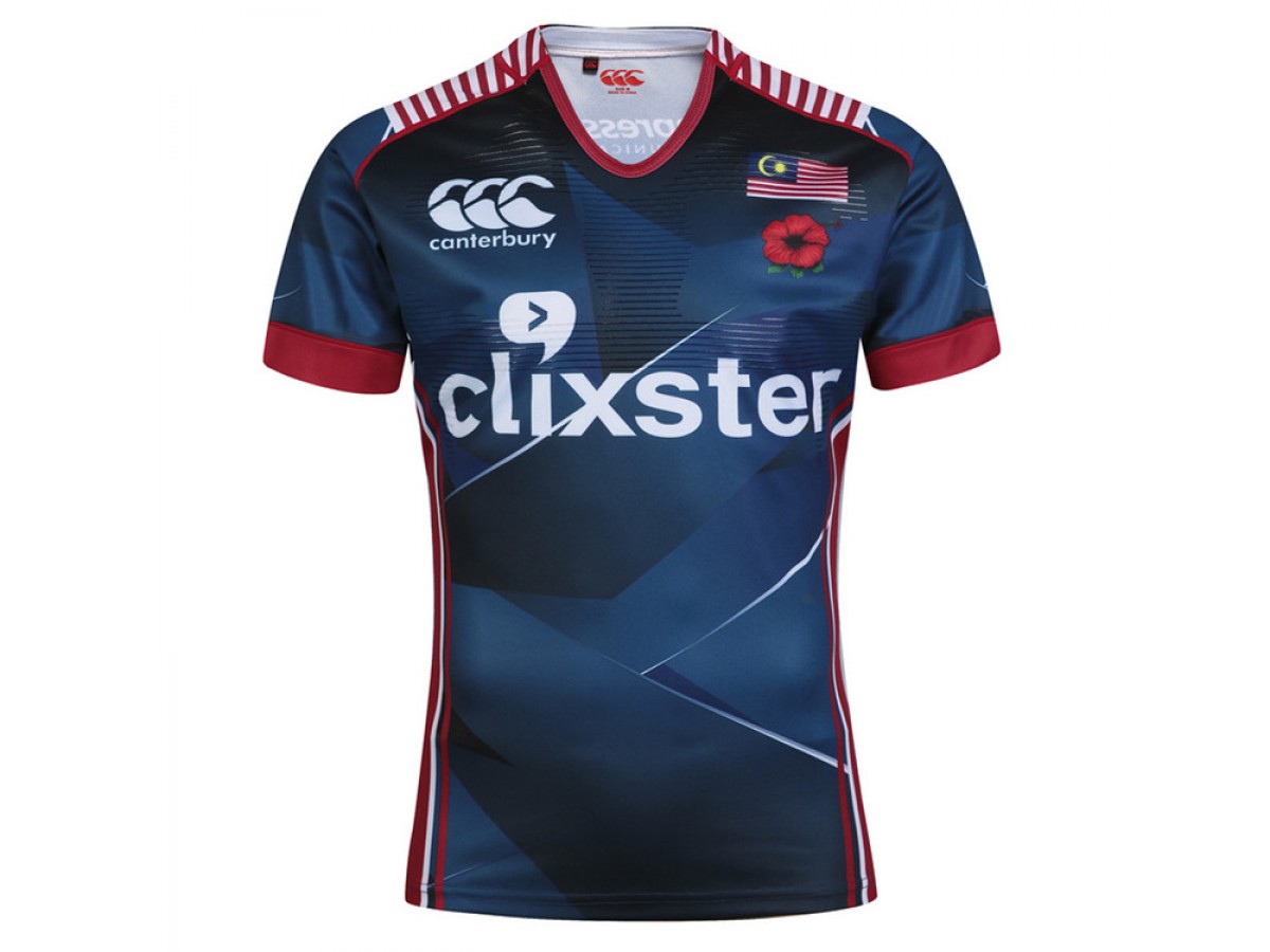 lions rugby jersey 2016 for sale